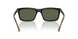 27701W - Black - Clear