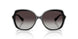 30058G - Black - Light Grey Gradient Black