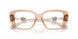 5538 - Brown