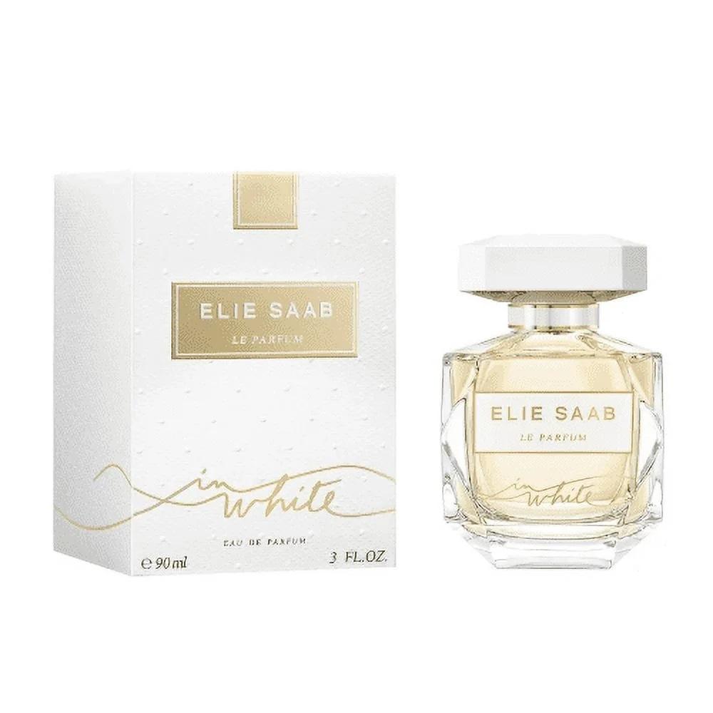 Elie Saab Le Parfum In White EDP Spray