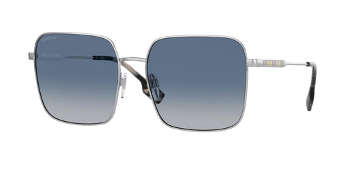 Burberry Jude 3119 Sunglasses