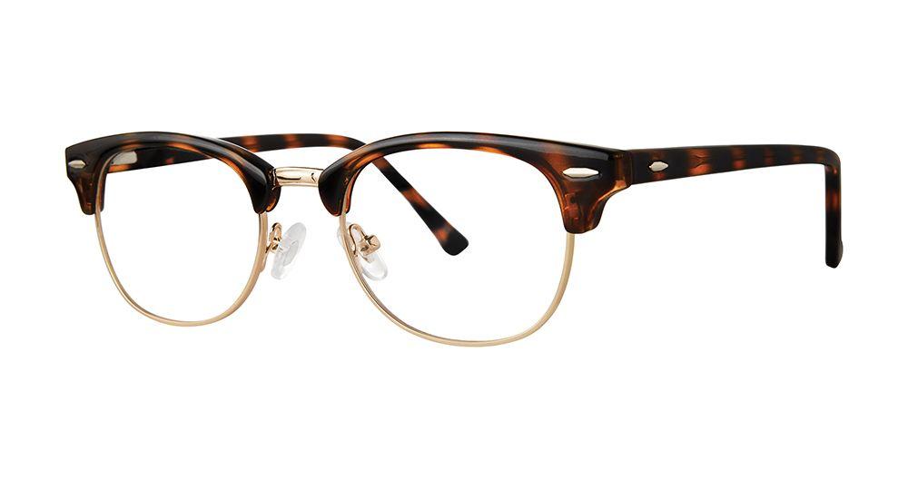 Modern Times TRANSLATE Eyeglasses