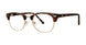 Modern Times TRANSLATE Eyeglasses