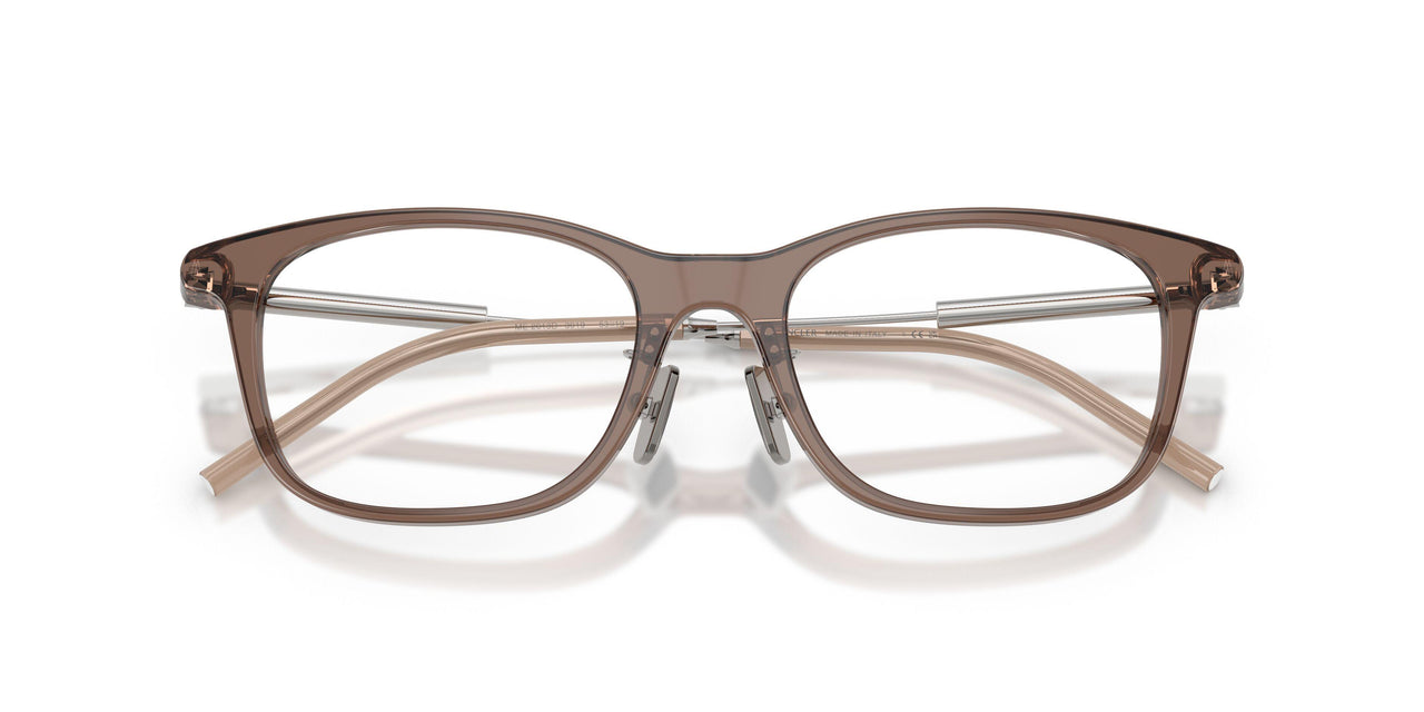 3019 - Brown