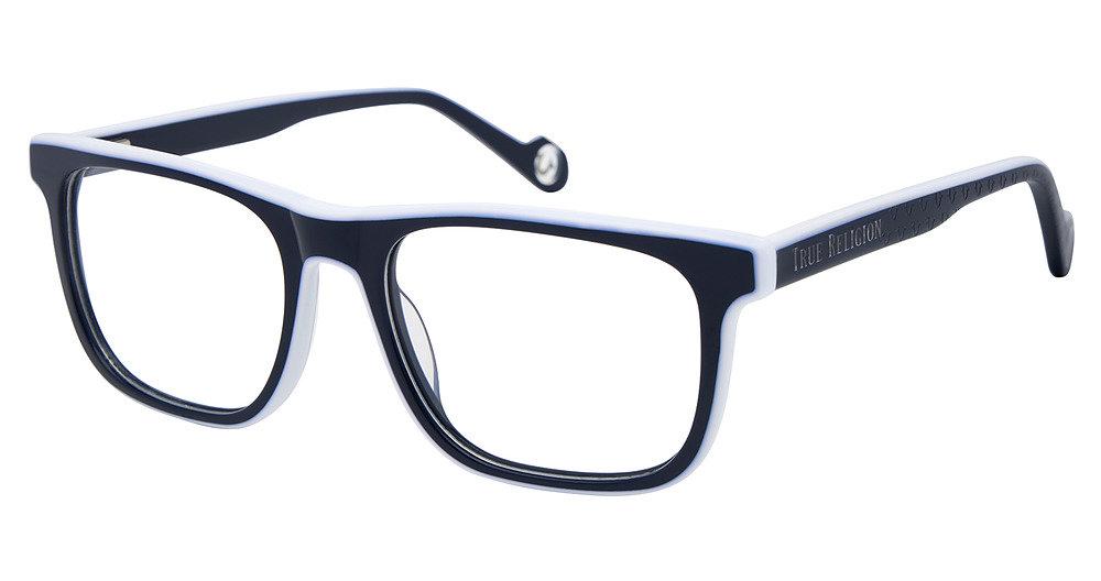 True-Religion TRU-T4035 Eyeglasses