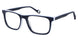 True-Religion TRU-T4035 Eyeglasses