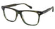 Revolution REV-TATE-Frame-Only Eyeglasses