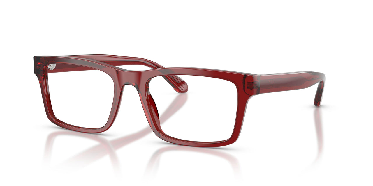 6248 - Red