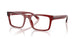 6248 - Red