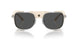 1155GH - Silver - Transitions 8 Grey