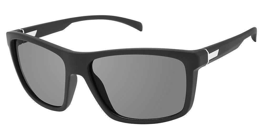 Callaway-Sunwear CAL-VALDERRAMA Eyeglasses