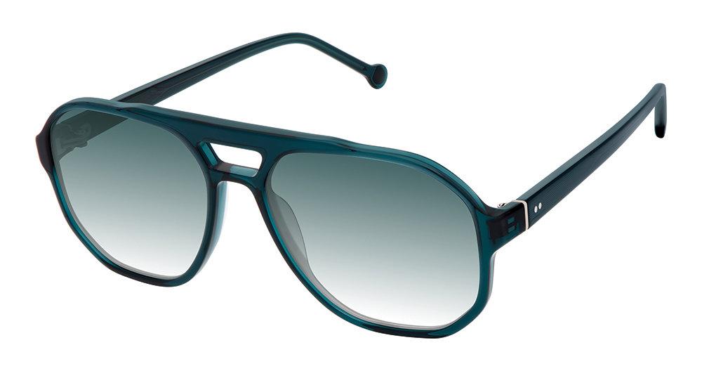 Otp OTPS-2054 Sunglasses