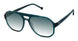 Otp OTPS-2054 Sunglasses
