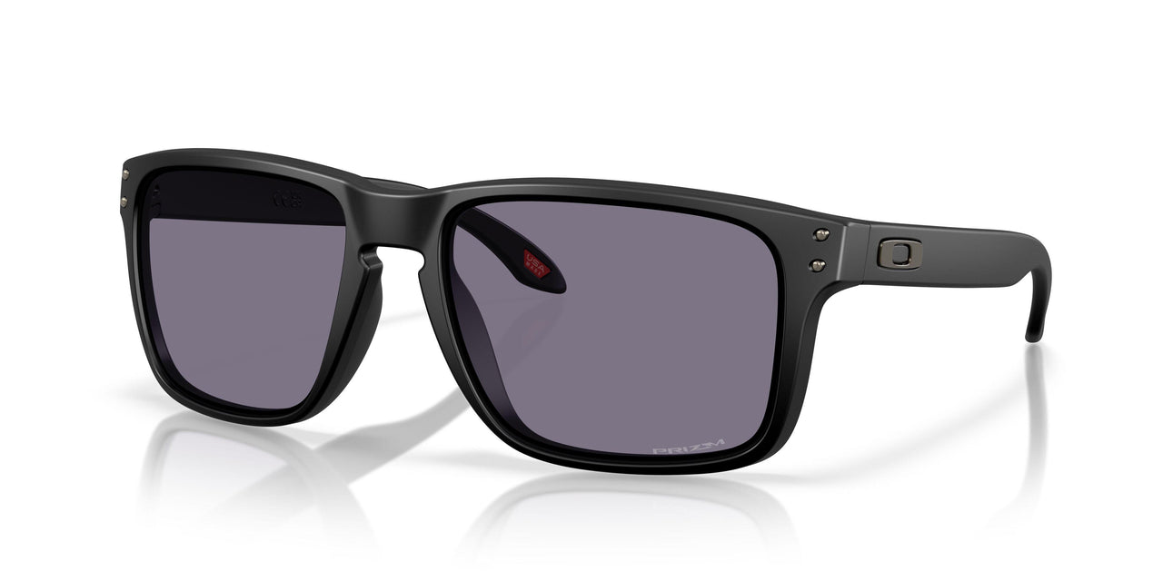 948701 - Black - Prizm Grey