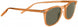 Serengeti SS818002 Sunglasses