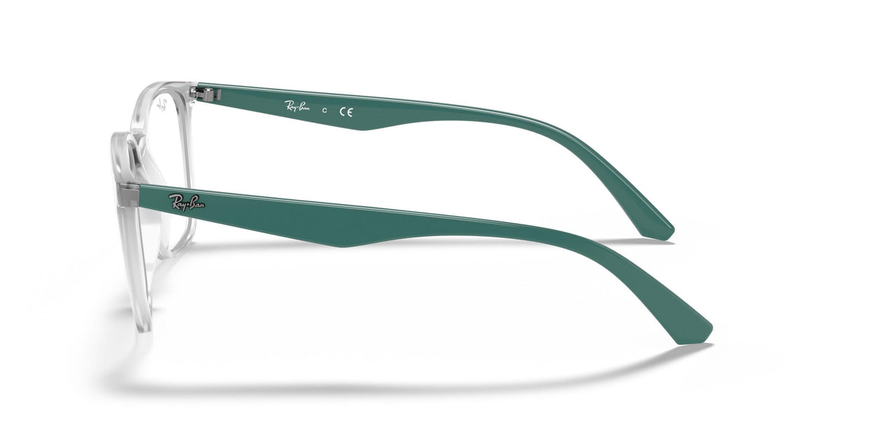 5994 - Transparent
