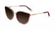 Etnia Barcelona IFARA 21 SUN Sunglasses