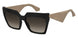 Etro 0001 Sunglasses