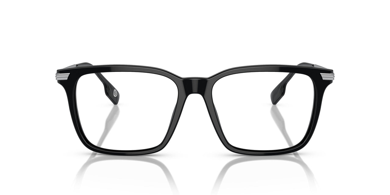3001 - Black