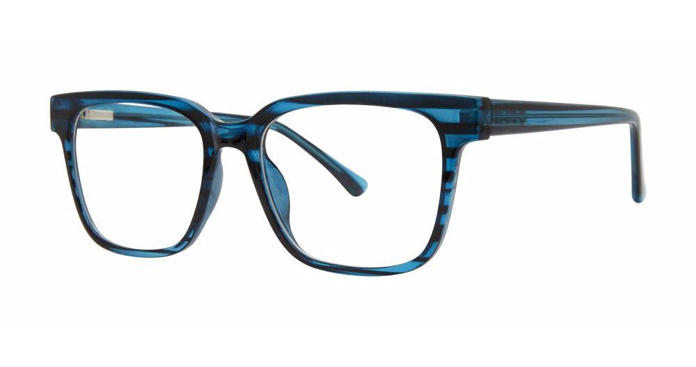 Modern Plastics II ENDORSE Eyeglasses