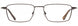 Michael Ryen MRM150 Eyeglasses