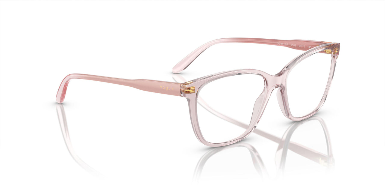 2942 - Pink