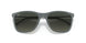 653671 - Grey - Blue Gradient Grey