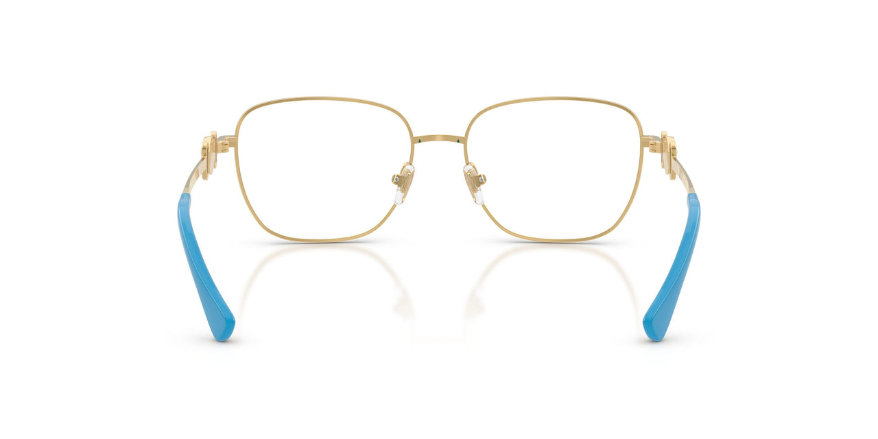 5550 - Gold