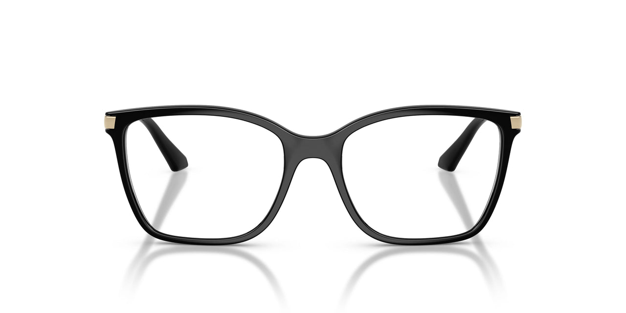 W44 - Black