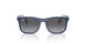 7187T3 - Grey - Light Brown