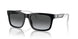 5017T3 - Black - Dark Grey Polar