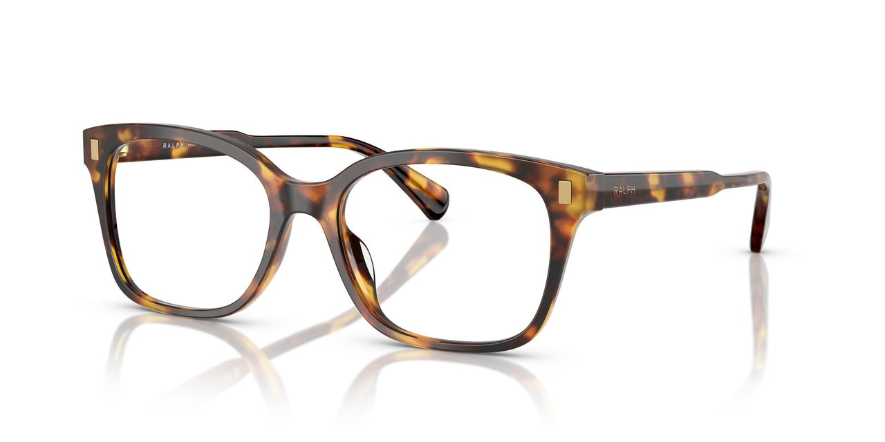 5134 - Brown