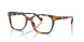 5134 - Brown