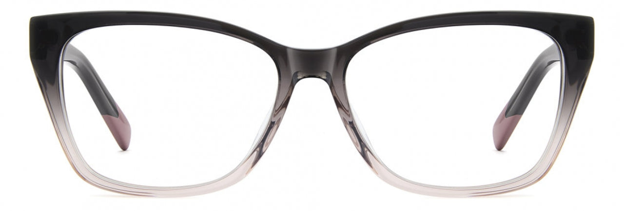 07HH-00 - GREY PINK
