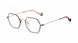 PGBR - Pink Gold Brown