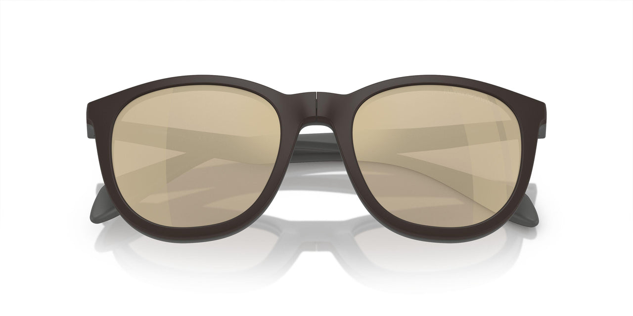51261W - Grey - Clear