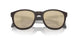 51261W - Grey - Clear