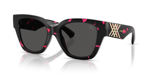 Burberry 4489U Sunglasses