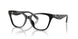 Tory Burch 2170U Eyeglasses
