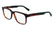 Lacoste L2908 Eyeglasses