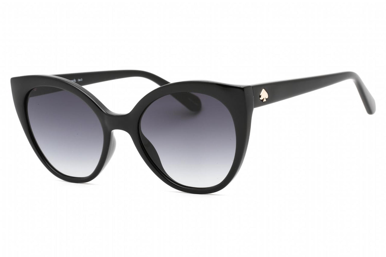 Kate Spade AMYA_O_S Sunglasses