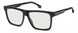 Carrera VICTORYC06 Eyeglasses