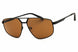 Guess Factory GF00044 Sunglasses