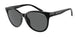 Armani Exchange 4144SU Sunglasses