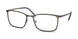 Imago Ultralight Zyclon Eyeglasses