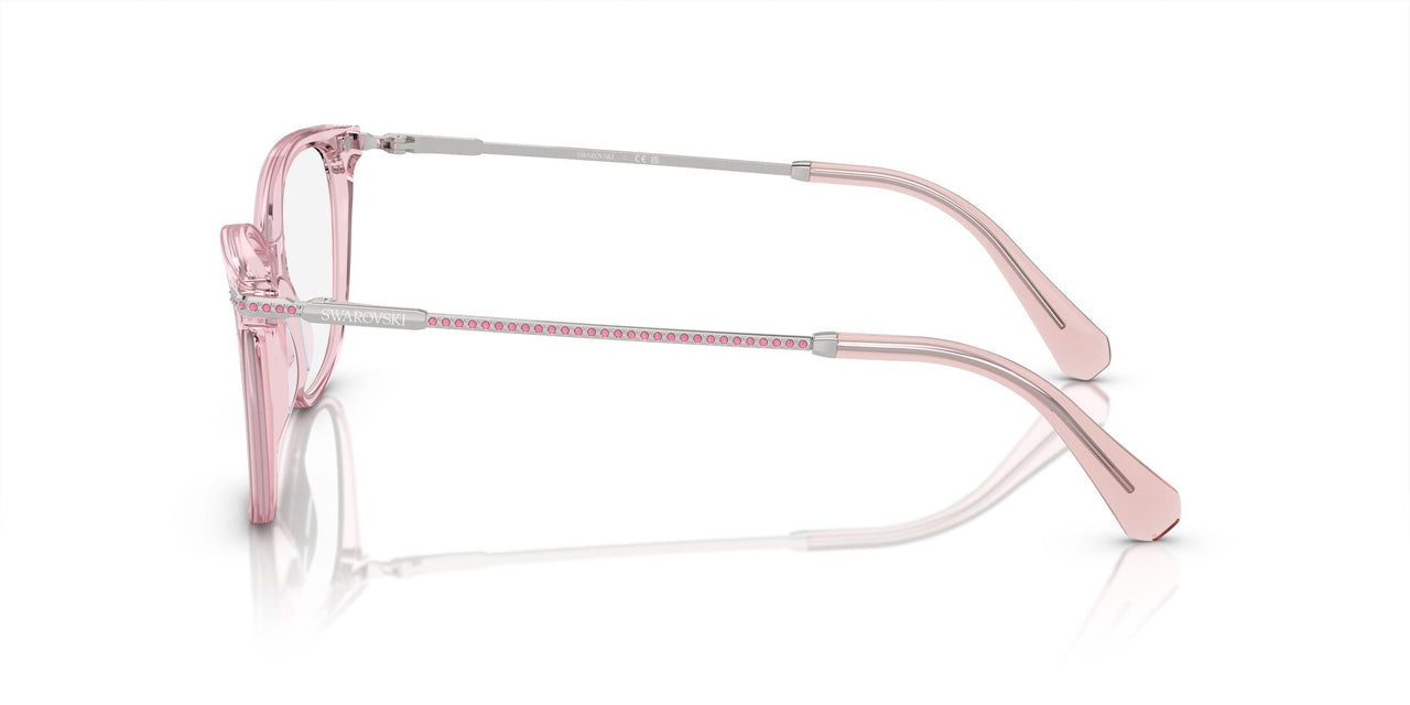 3001 - Pink