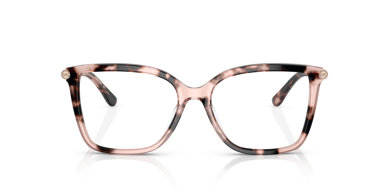 3009 - Pink