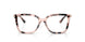3009 - Pink