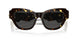 410687 - Brown - Dark Grey