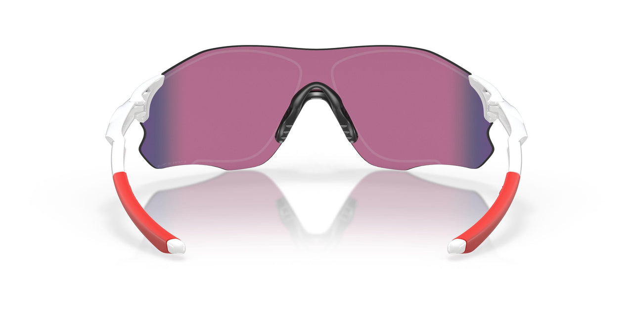 931304 - White - Prizm Road